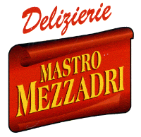 Delizierie - Mastro Mezzadri